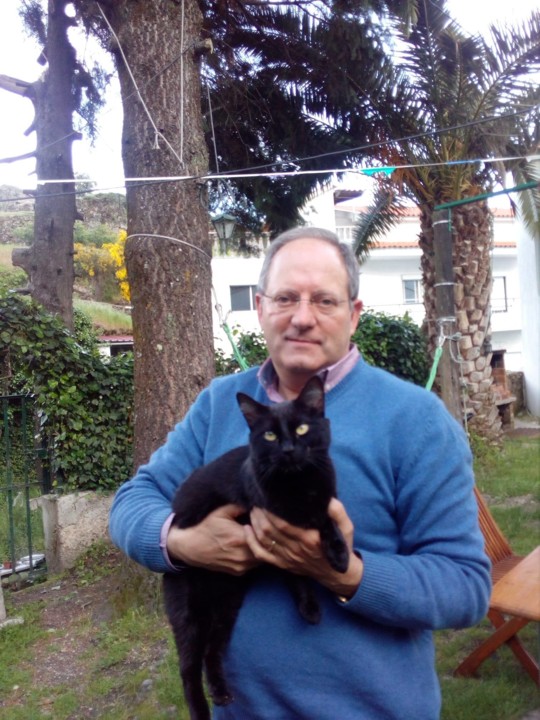 67484311_2271357589584144_2730995628501893120_o.jp