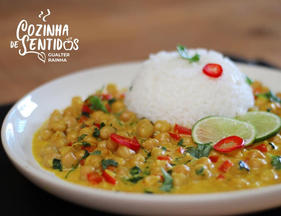 305853404_627857328918079_1939949992292491210_n.jp