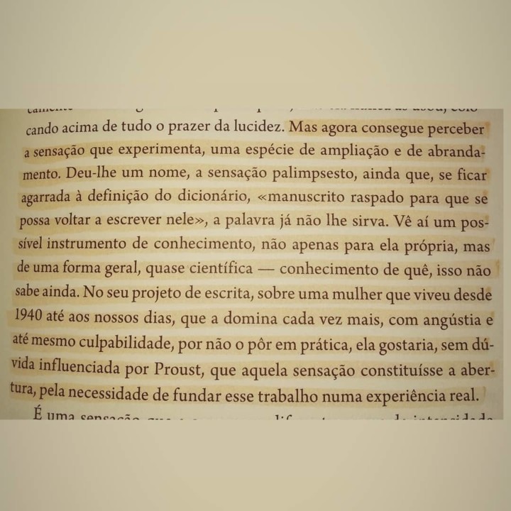 20211220 Citação.jpg