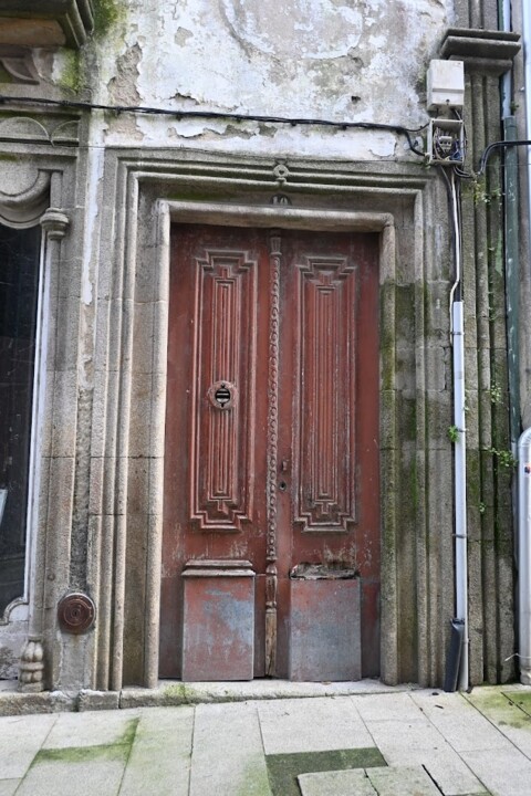 Não me canso disto portas janelas 8.JPG