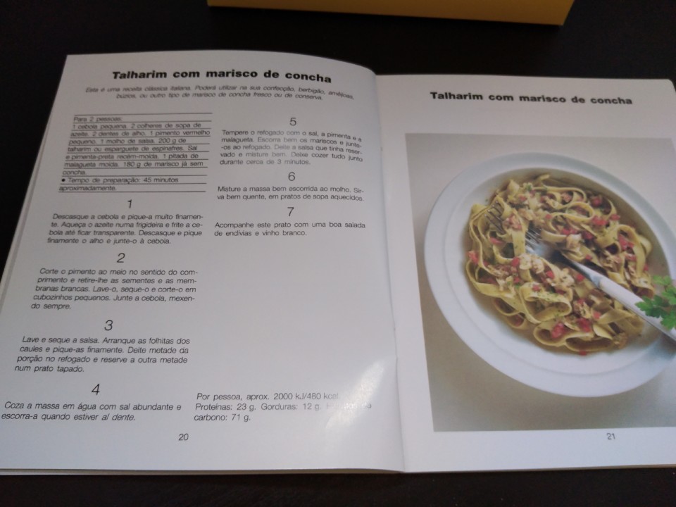 Talharim com marisco de concha.jpg