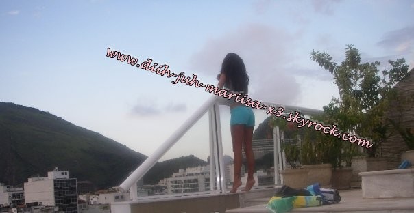 2423555239_1.jpg 2423555239_1.jpg