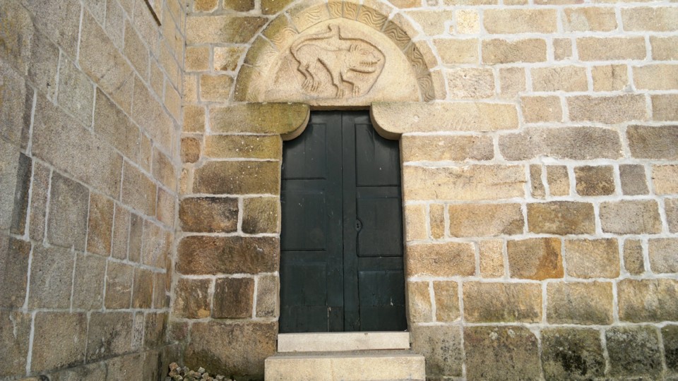 121 - matriz 1 porta lateral.jpg