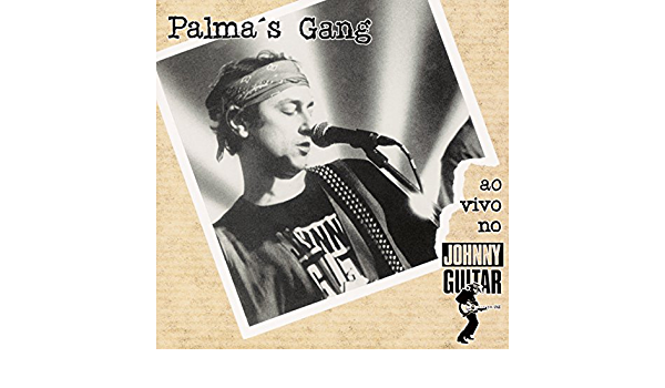 61J8nI1fHhL._SR600,315_PIWhiteStrip,BottomLeft,0,3