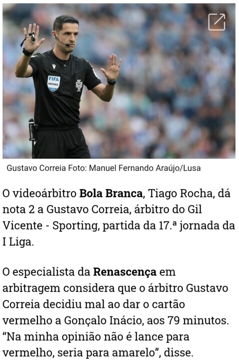 Screenshot_2026-01-03-13-58-17-622-edit_com.androi