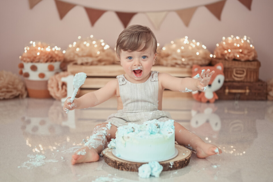 Paula Veiga Claro Fotografia-1134.jpg