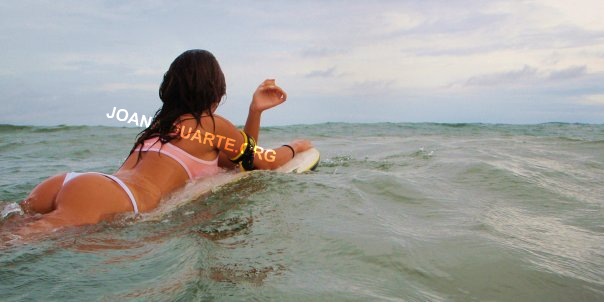 U01dQokR8Hpcd7JFIQyw U01dQokR8Hpcd7JFIQyw