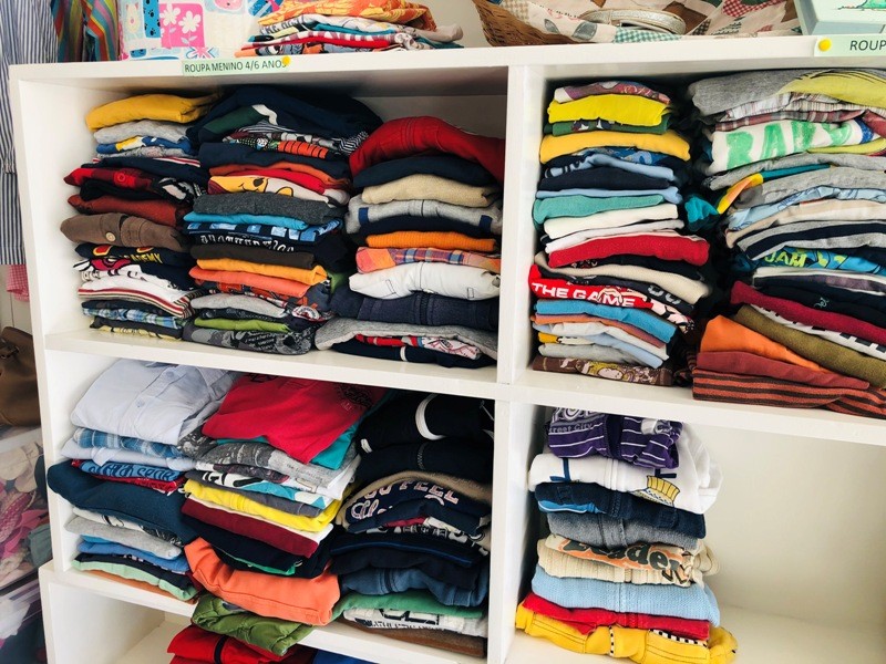 IMG-0337.jpg IMG-0337.jpg