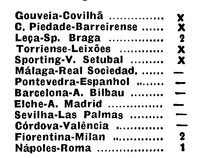 4)28-1-1968-c.piedade-fcb-toto.png