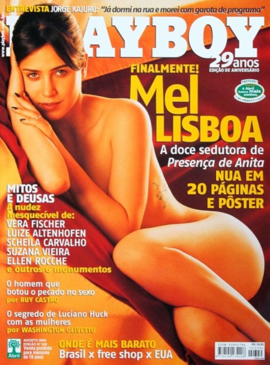 Mel Lisboa capa.jpg