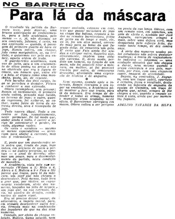 21)4-3-1956-fcb-academica-cronica.png