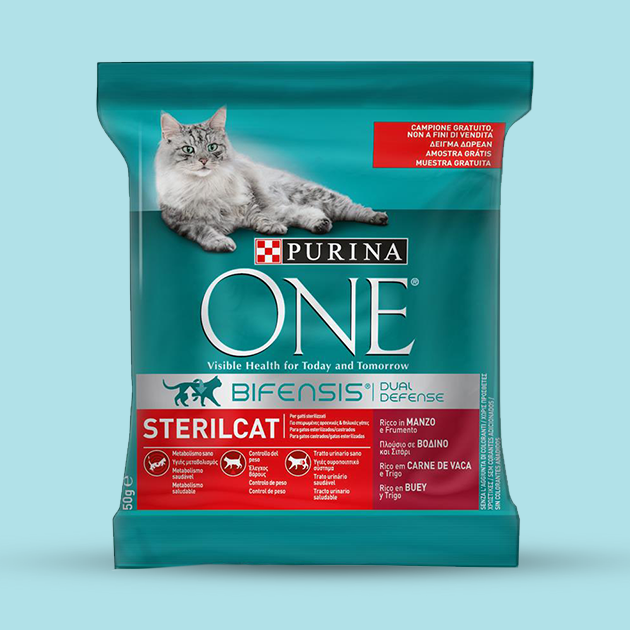 ONE_STERILCAT_50g.png