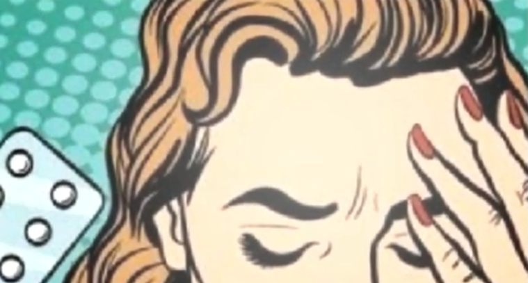 Screenshot at Apr 21 08-52-32.png