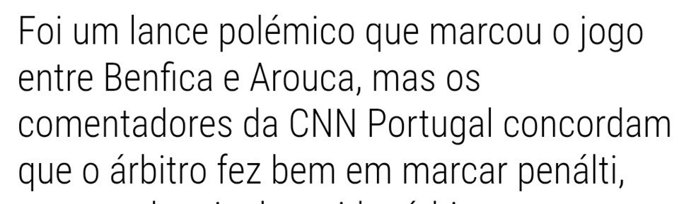 Screenshot_2025-04-14-17-31-04-523-edit_com.androi