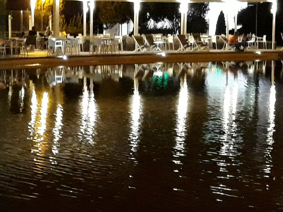 20200805_215506.jpg 20200805_215506.jpg