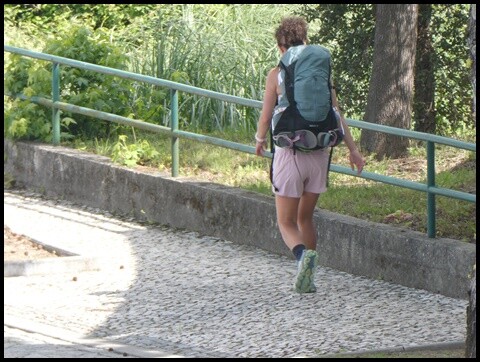 11b_Na_cidade (5).JPG