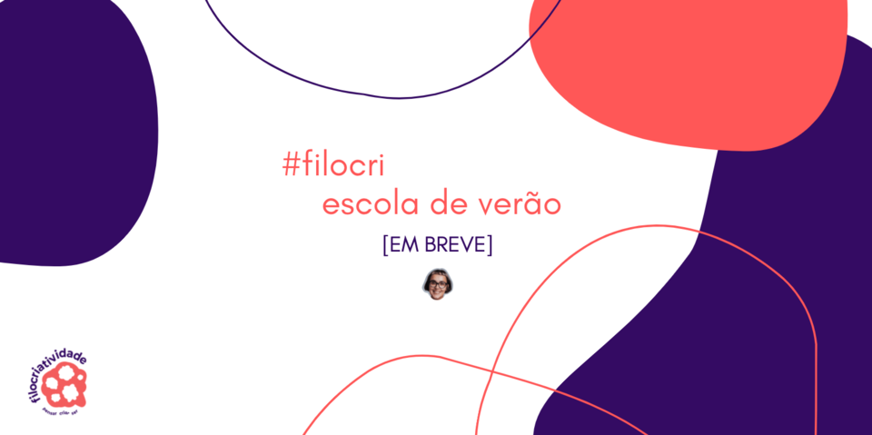 Screenshot 2020-06-07 at 10.59.04.png