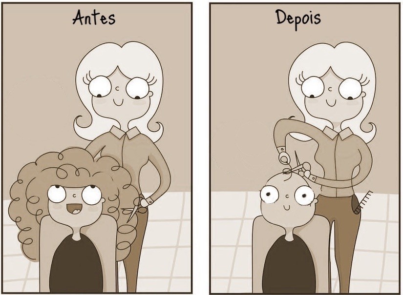 IMG_0869.JPG IMG_0869.JPG