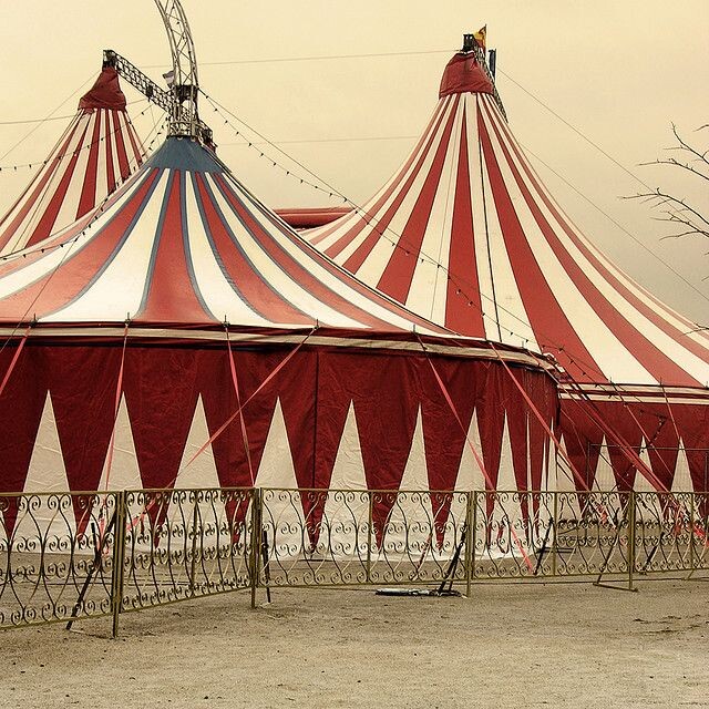 circus tent.jpg