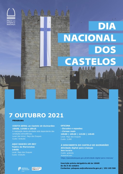 244130475_3016056981975420_4304876341366521406_n.j