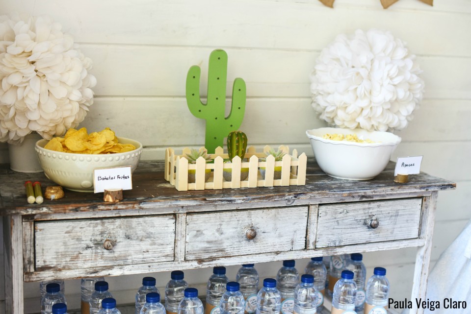 Angel Luzinha Fotografia-8315.6_B.jpg