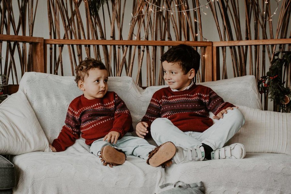 ed62525d-9b13-422a-8d20-d27dd2d7f101 (1).jpg ed62525d-9b13-422a-8d20-d27dd2d7f101 (1).jpg