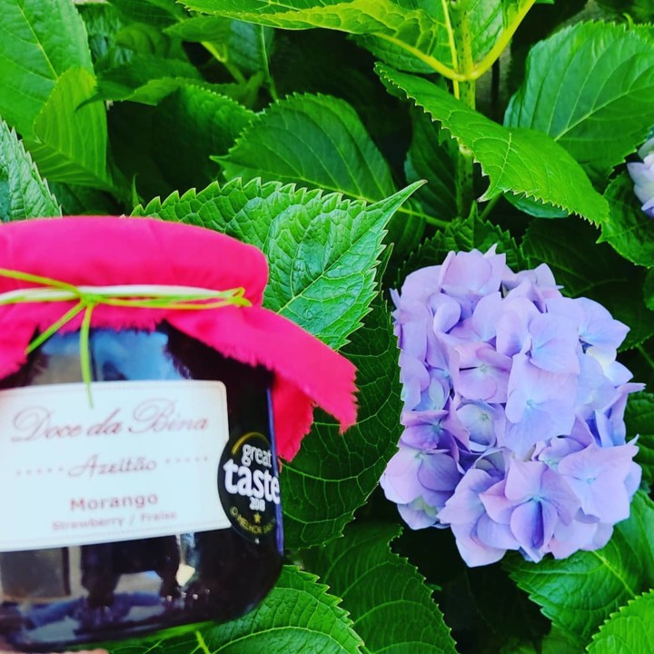 186522459_2030400193766398_6322675926564184676_n.j