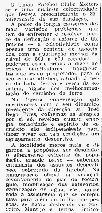 1-1-1958-fcb-montijo-2.png