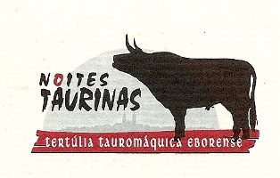 Tertúlia Tauromáquica Eborense.jpg Tertúlia Tauromáquica Eborense.jpg