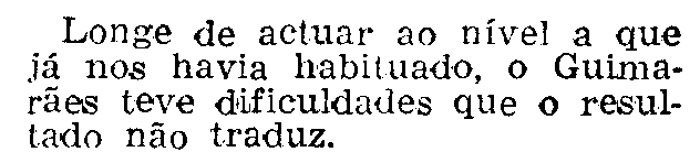 13)14-1-1968-guimaraes-fcb-cronica-1.png