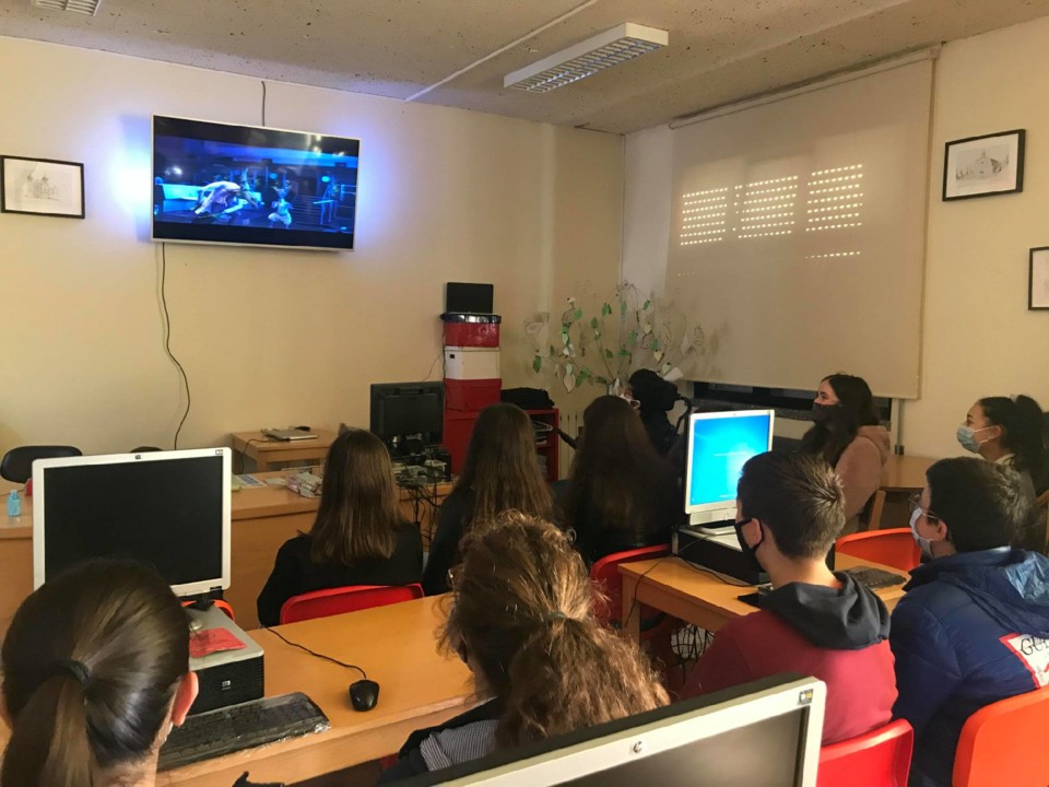 125405246_2876534722672269_1185367334214000899_o.j