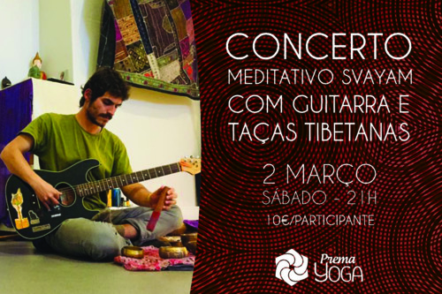 CONCERTO TAÇAS JOAO MAR19.jpg