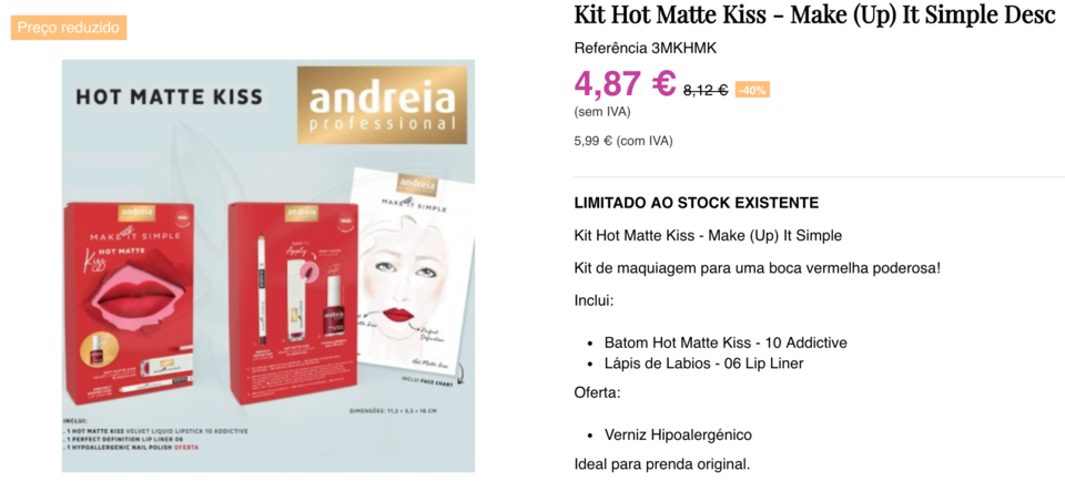 AndreiaProfessional_PresençaLuxo