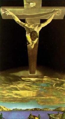 3019280_cZG2f (1).jpeg