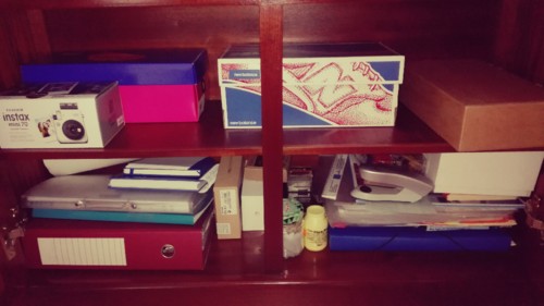 IMG_20180509_093143.jpg IMG_20180509_093143.jpg