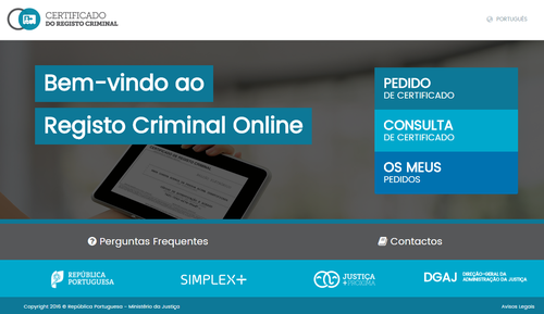 pedido registo criminal.png