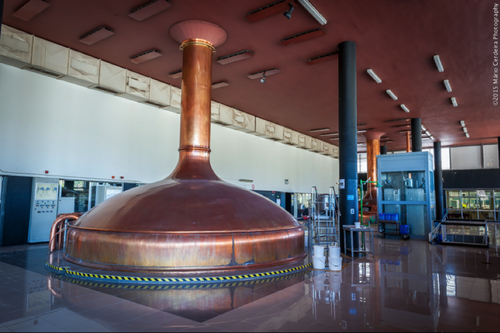 caldeiras SCC.png caldeiras SCC.png