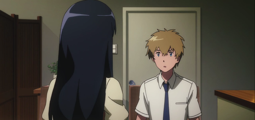 Screen Shot 2016-03-21 at 10.56.21 pm.png Screen Shot 2016-03-21 at 10.56.21 pm.png