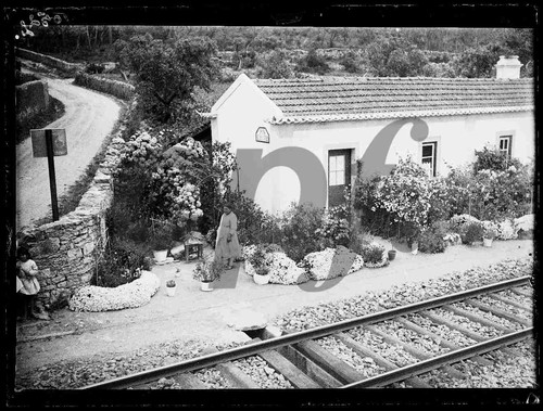 SEC-AG-1052L.jpg SEC-AG-1052L.jpg