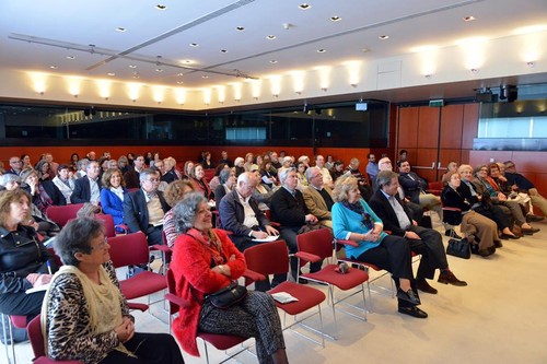 Público dos 60 anos da Casa Grande 2017 a.jpg Público dos 60 anos da Casa Grande 2017 a.jpg