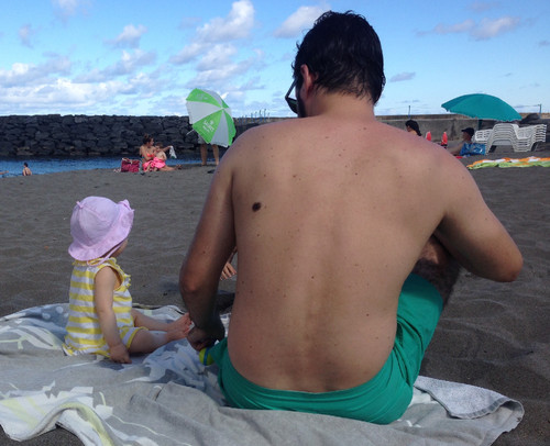 IMG_4251.JPG IMG_4251.JPG