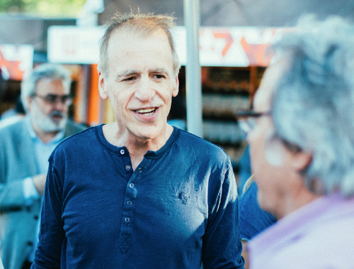 Screen Shot 2016-06-15 at 15.06.13.png