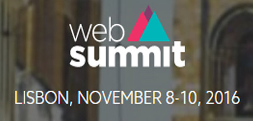 WebSummit-Lisboa2016-label-510.jpg