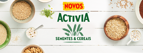 13413634_1387621924598111_2230954030918598315_n.pn 13413634_1387621924598111_2230954030918598315_n.pn