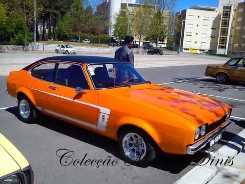 80º Encontro de Clássicos Além Corgo   (91).jpg