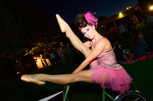 Eventos-Hendrick's-(1).jpg Eventos-Hendrick's-(1).jpg