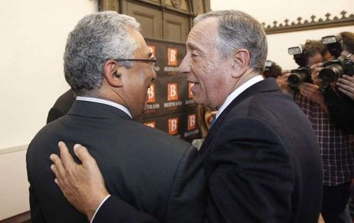 Marcelo e Costa.jpg Marcelo e Costa.jpg
