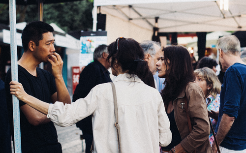 Screen Shot 2016-06-15 at 15.42.43.png