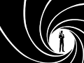 007.png