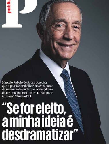 10307424_10208440594277795_3094897143772686717_n.j 10307424_10208440594277795_3094897143772686717_n.j